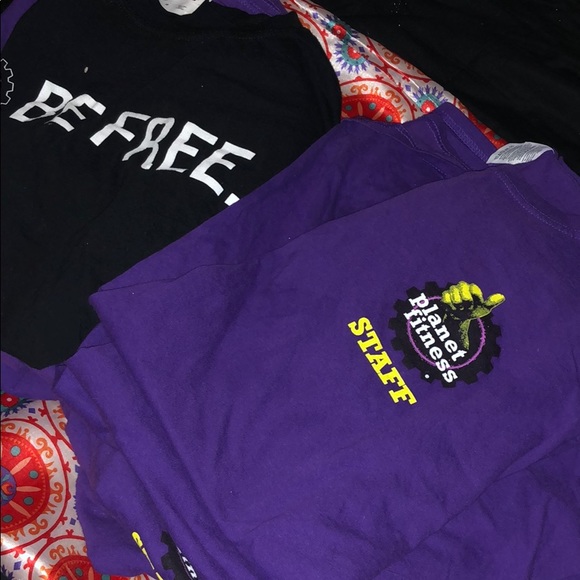 shirt bundle - Picture 1 of 1